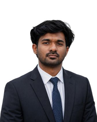 Abdullah Kamal