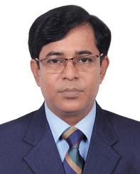 Ahammed Hossain Babu