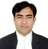 Advocate Ali Ahsan Mullah