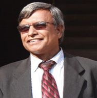 Dr. Md. Abdur Rahman