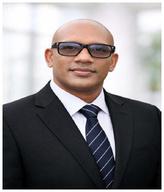 Mamonoor Rashid