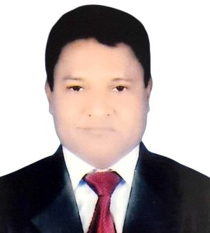 Md. Abdur Rob Howlader