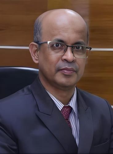 MD Fariduzzaman