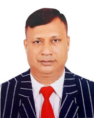 Md. Harun-Or-Rashid