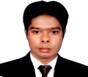 Md. Sulaiman