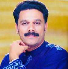 Mir Fakruddin