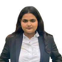 Tasmim Jahan Neeha